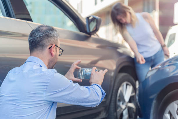 Auto insurance coverage in Sacred Heart University, Sacred Heart University, CT