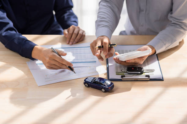 Local Sacred Heart University, CT insurance for Sacred Heart University drivers